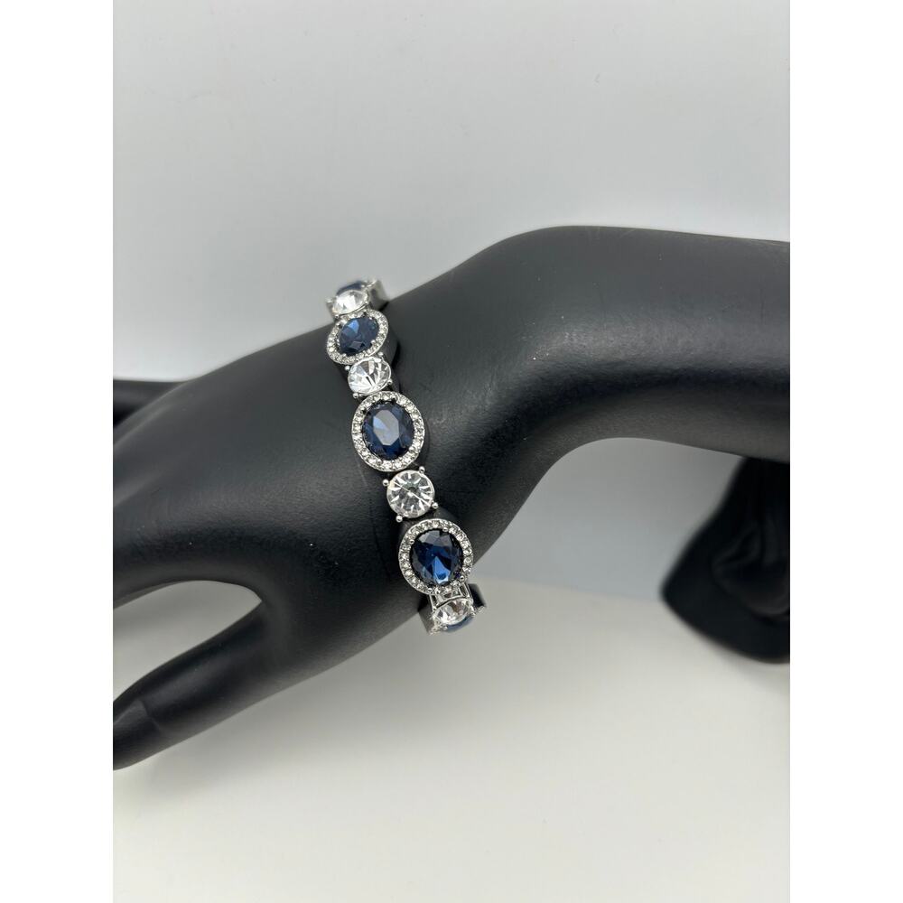 stone bracelet‎